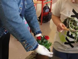 50081894911671292152150252428315600348750336n